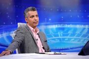 دفاع یک روزنامه از عادل‌ فردوسی‌پور / در این زمین بازی، تعادل و عدالتی وجود ندارد، حتی برای عادل!