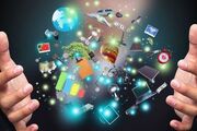 ۲۳ درصد کودکان از فیلترشکن استفاده می‌کنند / این آمار نباید عادی شود