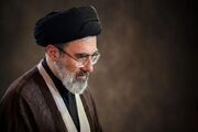 تکذیب یک ادعا درباره واکنش رهبر انقلاب به نامه رییس جمهور