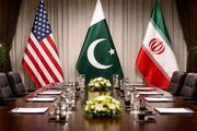 تنگه هرمز در آستانه توافق یا تنش؟