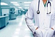 این ۳ رشته پزشکی در دانشگا‌ه‌ها مشتری ندارد!