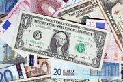 قیمت دلار و یورو امروز چهارشنبه ۱۴ مرداد ۱۴۰۵ / قیمت دلار چند ؟ + جدول
