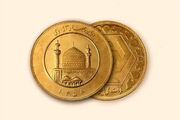 قیمت طلا و سکه امروز چهارشنبه ۱۴ مرداد ۱۴۰۵ / قیمت سکه امامی چند؟ + جدول