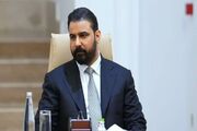 نخست‌وزیر عراق به عربستان می‌رود