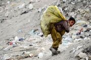 شاخص فلاکت در کشور اعلام شد
