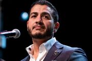 عصبانیت ترامپ از پیروزی عبدل السید