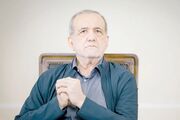 روایت عبور از بحران