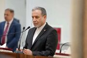 هشدار ایران به کشورهای حاشیه خلیج‌ فارس: حمله آمریکا به ایران با ضربه زدن به زیرساخت‌های انرژی در سراسر منطقه تلافی خواهد شد