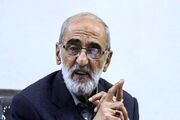 حمله حسین شریعتمداری به مذاکرات ایران و عمان درباره تنگه هرمز: دارید تنگه را برای آمریکا باز می‌کنید
