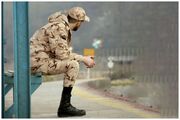 معافیت سربازان فراری تکذیب شد + جزئیات