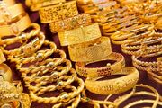 قیمت طلا ۱۸ عیار امروز پنجشنبه ۱۵ مرداد ۱۴۰۵/ طلا دوباره صعودی شد