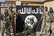 سخنگوی طالبان: داعش در افغانستان کاملا سرکوب شده است