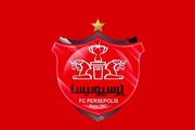 جاسوس تیم پرسپولیس کیست؟ تارتار هشدار داد