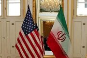 پیش‌بینی تلگراف درباره توافق موقت تهران و مسقط