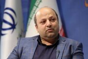 پیام محمدرضا نوروزپور معاون امور رسانه‌ای و تبلیغات وزارت فرهنگ و ارشاد اسلامی به مناسبت روز خبرنگار