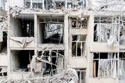 ایران حمله‌ناپذیر