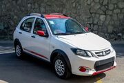 قیمت خودرو امروز شنبه ۱۷ مرداد ۱۴۰۵/ کاهش ۱۰۵ میلیون تومانی قیمت کوییک
