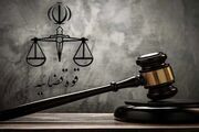 یلدا معیری به ۱۵ سال حبس محکوم شد