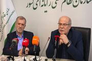 ثبت نام ۳۰۰ هزار نفر در سامانه فریلنسرها