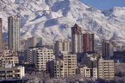 بانک تراکم یا انتقال حق توسعه؛ تهران با حق ساخت‌وساز چه می‌کند؟
