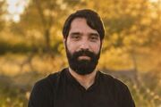 همه چیز درباره پرونده قتل حمیدرضا رجب‌زاده / فیلمی که سرنخ قتل مداح جوان تهرانی را آشکار کرد