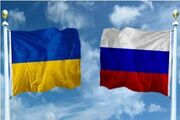 بلاروس میزبان تبادل بشردوستانه میان مسکو و کی‌یف شد