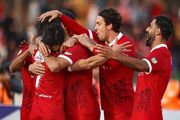 بلیط فروشی بازی پرسپولیس شمس آذر هفته اول لیگ برتر آغاز شد