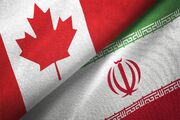 تحریم مقامات ایرانی از سوی کانادا