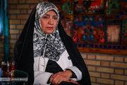 واکنش مشاور وزیرکشور به اصلاحات قانون مهریه در مجلس:‌ مرد با پابند الکترونیکی آزاد شود، خشونت علیه زن بیشتر می‌شود