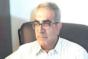 هشدار یک جامعه شناس نسبت به وضعیت دانشگاه‌ها / دکتر سروش که خودش برخی اساتید را اخراج کرد ۲۰ سال بعد اخراج شد!