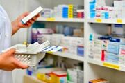 دارو در تنگنای ارز، نقدینگی و توزیع/ چرا بازار به نقطه هشدار رسیده است؟