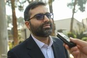 یک بام و دو هوای بنزین و خودرو