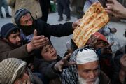 ۳۹ درصد مهاجران در تهران زندگی می کنند / ۳ هزار کلاس درس اضافه شد / کمبود ۱۶ هزار مرکز درمانی