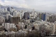 پیش‌بینی جدید درباره قیمت مسکن تا پایان سال 1405