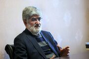 مطهری برای پیگیری قانون حجاب به پزشکیان نامه نوشت / درخواست نماینده سابق برای برخورد با بدن‌نمایی، آستین کوتاه و استفاده از ساپورت