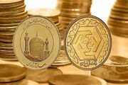 قیمت طلا و سکه امروز دوشنبه ۲۶ مرداد ۱۴۰۵ / قیمت سکه امامی چند؟ + جدول