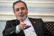 عراقچی: دیپلماسی و میدان در هماهنگی و همبستگی با یکدیگر حرکت می‌کنند