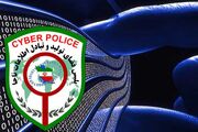 مراقب این کلاهبرداری جدید باشید / صدا و تصویر جعلی از اعضای خانواده پخش می شود