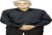 ماجرای سفر نوروزی ۲۵ روزه رهبرشهید به همراه خانواده همسرشان / باجناق رهبر شهید چگونه از شهادت ایشان باخبر شد؟