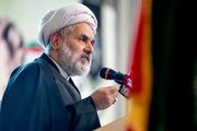حسین طائب برای خبرنگاران چه نوشت؟
