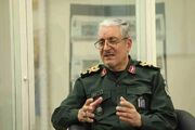 سخنگوی‌ وزارت دفاع خبر داد: ۲ برابر شدن تولید تجهیزات دفاعی کشور