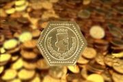 قیمت سکه پارسیان امروز شنبه ۳۱ مرداد ۱۴۰۵ / سکه پارسیان ۱۰۰ سوتی چند ؟ + جدول