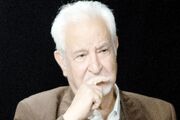 چین در دوراهی، ایران در آزمون