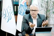 رشد اقتصاد دیجیتال در خدمات، عقب‌ماندگی در توسعه زیر ساخت