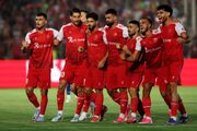 ترکیب احتمالی پرسپولیس و تراکتور در هفته سوم لیگ برتر