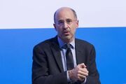 تحلیل رابرت مالی از عملیات طرد اقتصادی: ایران عقب‌نشینی نمی‌کند