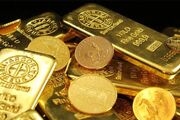 آخرین قیمت طلا و سکه امروز چهارشنبه ۴ شهریور ۱۴۰۵ / قیمت سکه در تمامی قطعات کاهش یافت+ جدول
