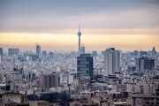 مهلت ثبت‌نام مسکن استیجاری زوج‌های جوان تمدید شد