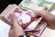 قیمت دینار عراق امروز پنجشنبه ۵ شهریور ۱۴۰۵ اعلام شد + جدول