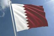 قطر میانجی جدید میان ایران و آمریکا می‌شود؟